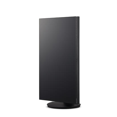 monitor-multisync-ea272u-27-cali-negro