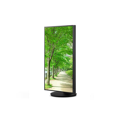 monitor-multisync-ea272u-27-cali-negro