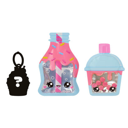 figurka-yummiland-num-noms-body-scent-1-sztuka