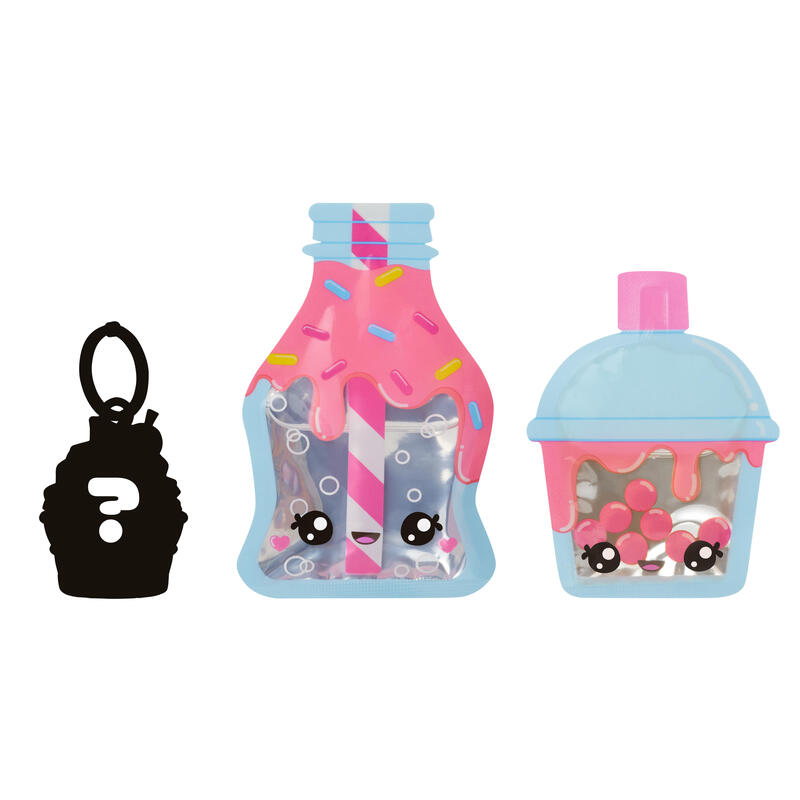 figurka-yummiland-num-noms-body-scent-1-sztuka figurka-yummiland-num-noms-body-scent-1-sztuka