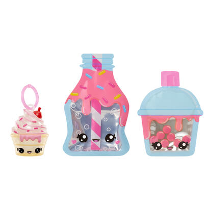 figurka-yummiland-num-noms-body-scent-1-sztuka