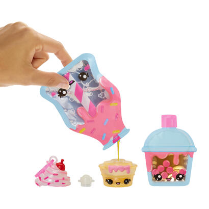 mga-entertainment-yummiland-num-nom-body-scent-asst-in-pdq