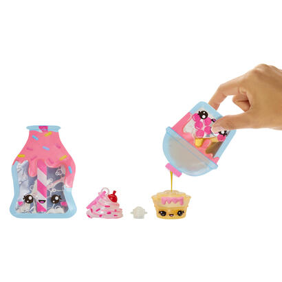 mga-entertainment-yummiland-num-nom-body-scent-asst-in-pdq