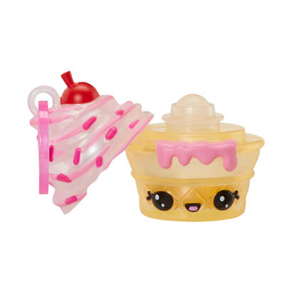 figurka-yummiland-num-noms-body-scent-1-sztuka