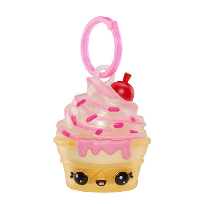 figurka-yummiland-num-noms-body-scent-1-sztuka