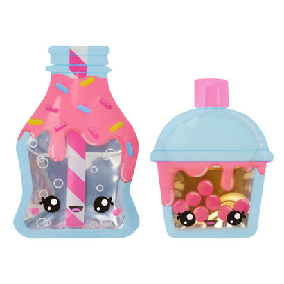 mga-entertainment-yummiland-num-nom-body-scent-asst-in-pdq