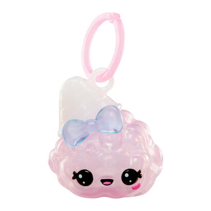 figurka-yummiland-num-noms-body-scent-1-sztuka