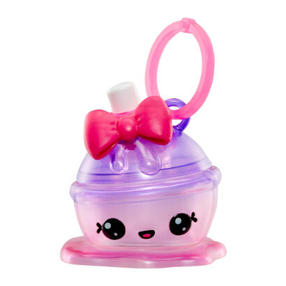 mga-entertainment-yummiland-num-nom-body-scent-asst-in-pdq