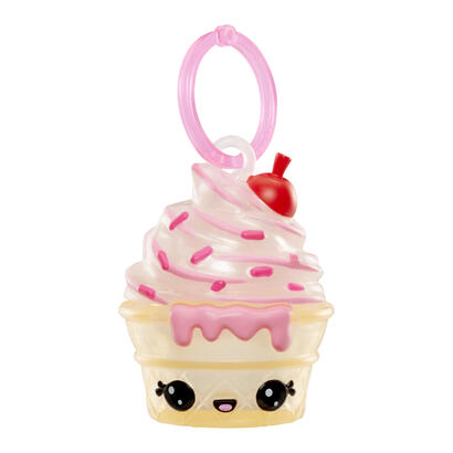 figurka-yummiland-num-noms-body-scent-1-sztuka