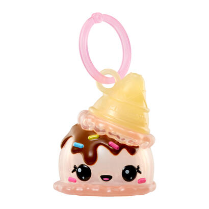 figurka-yummiland-num-noms-body-scent-1-sztuka