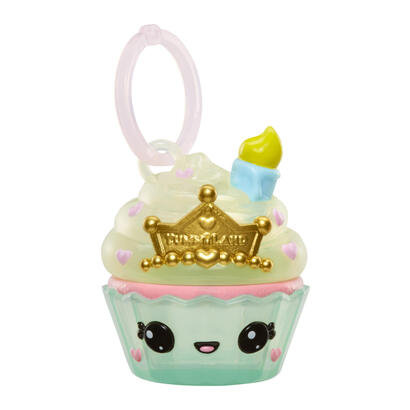 mga-entertainment-yummiland-num-nom-body-scent-asst-in-pdq