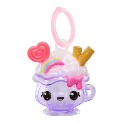 mga-entertainment-yummiland-num-nom-body-scent-asst-in-pdq