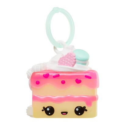 mga-entertainment-yummiland-num-nom-body-scent-asst-in-pdq