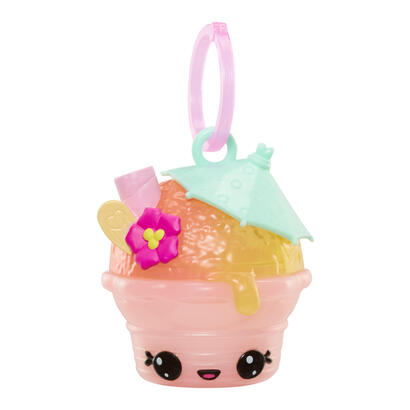 figurka-yummiland-num-noms-body-scent-1-sztuka