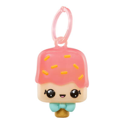 figurka-yummiland-num-noms-body-scent-1-sztuka