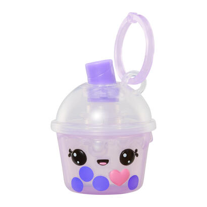 mga-entertainment-yummiland-num-nom-body-scent-asst-in-pdq