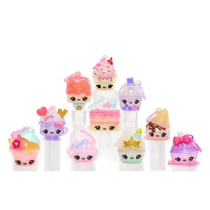 mga-entertainment-yummiland-num-nom-body-scent-asst-in-pdq