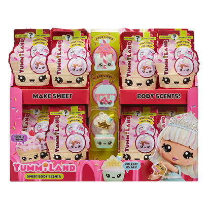 mga-entertainment-yummiland-num-nom-body-scent-asst-in-pdq