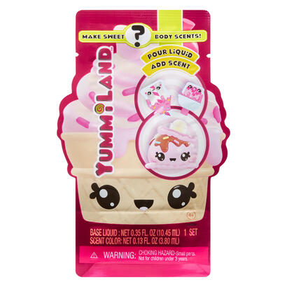 mga-entertainment-yummiland-num-nom-body-scent-asst-in-pdq