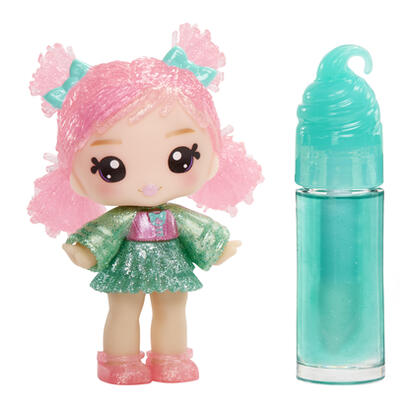 lalka-yummiland-lip-gloss-s2-susie-sour-straw