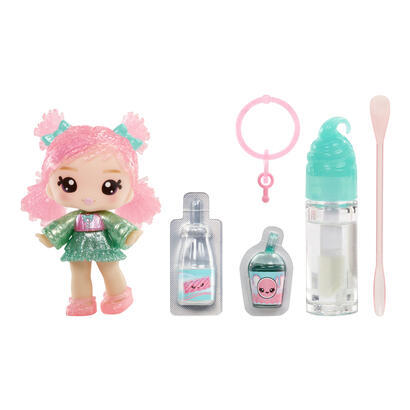 lalka-yummiland-lip-gloss-s2-susie-sour-straw
