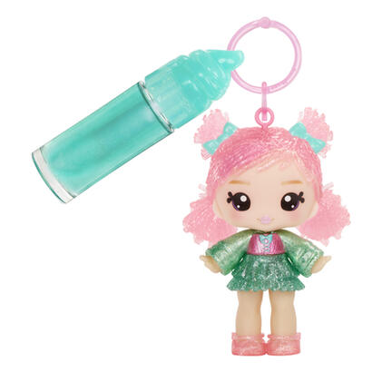 lalka-yummiland-lip-gloss-s2-susie-sour-straw