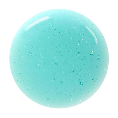 lalka-yummiland-lip-gloss-s2-susie-sour-straw