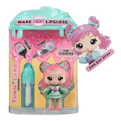 lalka-yummiland-lip-gloss-s2-susie-sour-straw