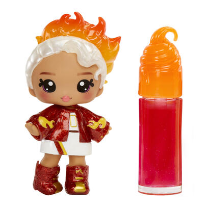 lalka-yummiland-lip-gloss-s2-amber-cinnamon