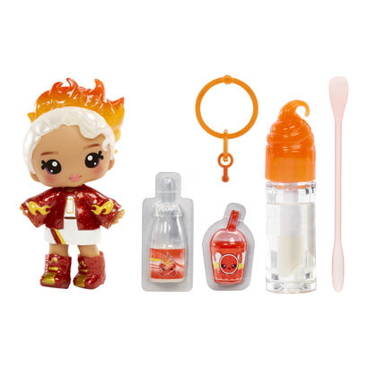 lalka-yummiland-lip-gloss-s2-amber-cinnamon