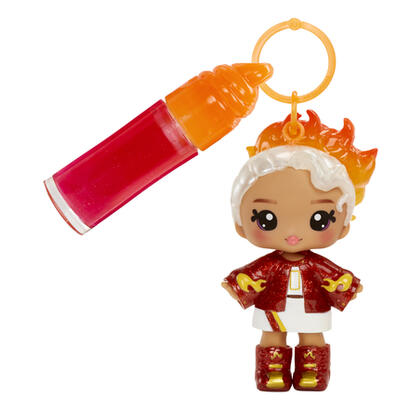 lalka-yummiland-lip-gloss-s2-amber-cinnamon