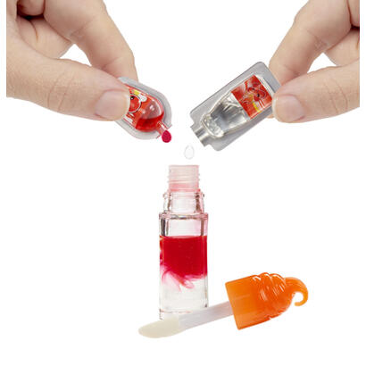 lalka-yummiland-lip-gloss-s2-amber-cinnamon