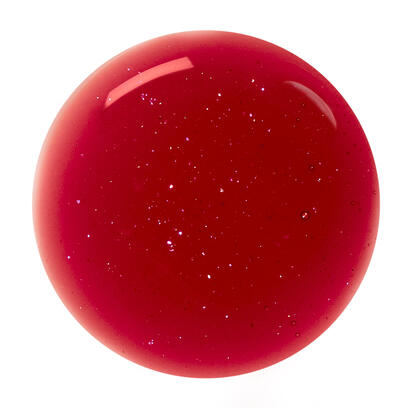 lalka-yummiland-lip-gloss-s2-amber-cinnamon