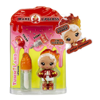 lalka-yummiland-lip-gloss-s2-amber-cinnamon