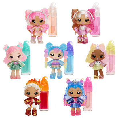 lalka-yummiland-lip-gloss-s2-amber-cinnamon