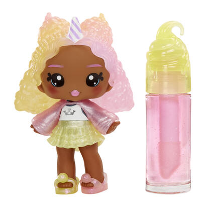 lalka-yummiland-lip-gloss-s2-cotton-candy