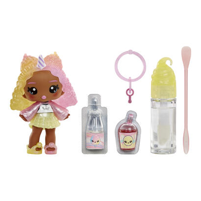 lalka-yummiland-lip-gloss-s2-cotton-candy