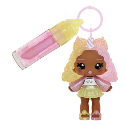lalka-yummiland-lip-gloss-s2-cotton-candy