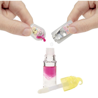 lalka-yummiland-lip-gloss-s2-cotton-candy