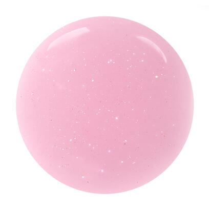 lalka-yummiland-lip-gloss-s2-cotton-candy