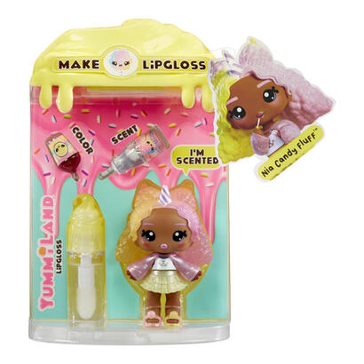 lalka-yummiland-lip-gloss-s2-cotton-candy