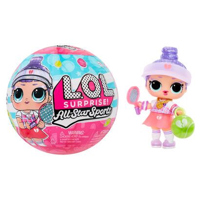 lalka-lol-surprise-all-star-sports-vault-1-sztuka