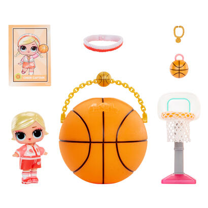 lalka-lol-surprise-all-star-sports-vault-1-sztuka