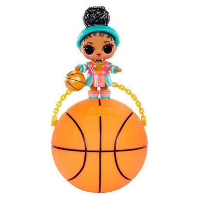 lalka-lol-surprise-all-star-sports-vault-1-sztuka