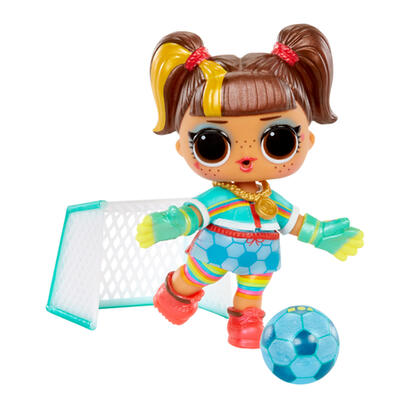 lalka-lol-surprise-all-star-sports-vault-1-sztuka
