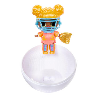 lalka-lol-surprise-all-star-sports-vault-1-sztuka