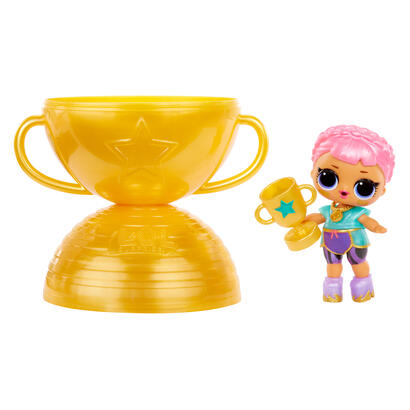 lalka-lol-surprise-all-star-sports-vault-1-sztuka