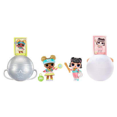 lalka-lol-surprise-all-star-sports-vault-1-sztuka