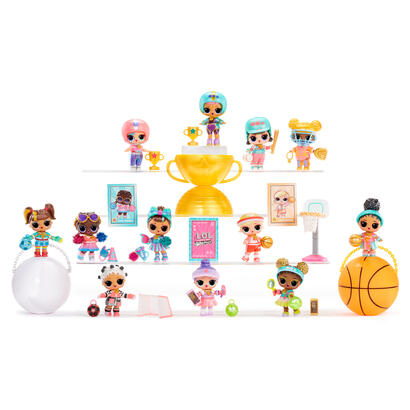 lalka-lol-surprise-all-star-sports-vault-1-sztuka