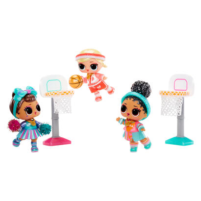 lalka-lol-surprise-all-star-sports-vault-1-sztuka